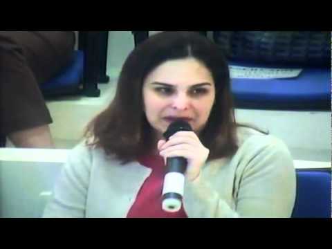 CONSCIENCIOLOGIA - Principais preconceitos enraizados na socin patológica