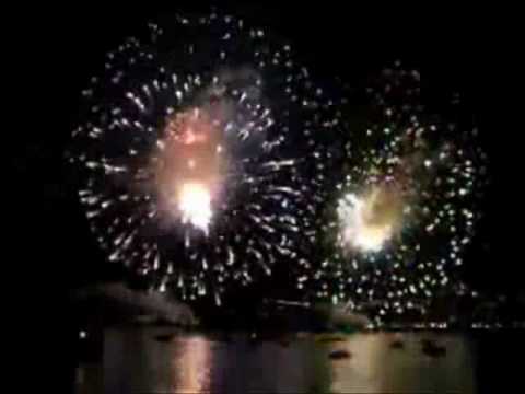 POPOLO PO' ANTONELLO RONDI