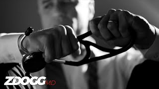 7 Years (A Life In Medicine) | ZDoggMD.com