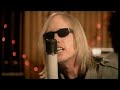 Joe - Tom Petty & the Heartbreakers (studio video)