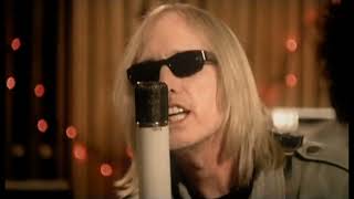 Joe - Tom Petty &amp; the Heartbreakers (studio video)