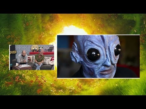 FUN DAY 31102017 - Te ftuar Jacopo Tomassini dhe Iva Cakalli