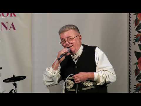 Žika Cvetković - Fuaje vjerdje ka măraru, Mîndrilor firar sa fic