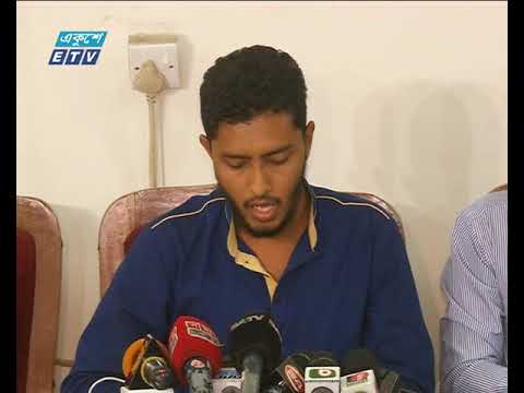 অগ্নিদগ্ধ মাদ্রাসা ছাত্রী নুসরাতের অবস্থা অপরিবর্তিত