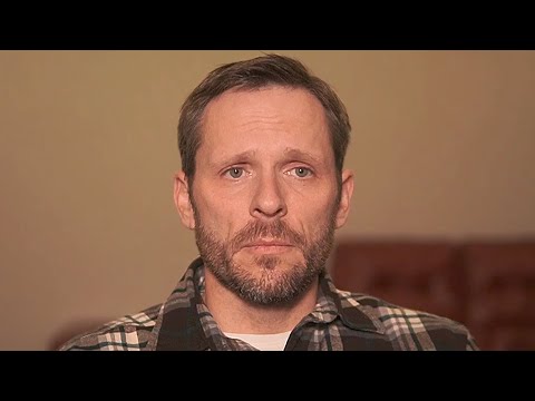 Witness21 Editor  2023 11 29