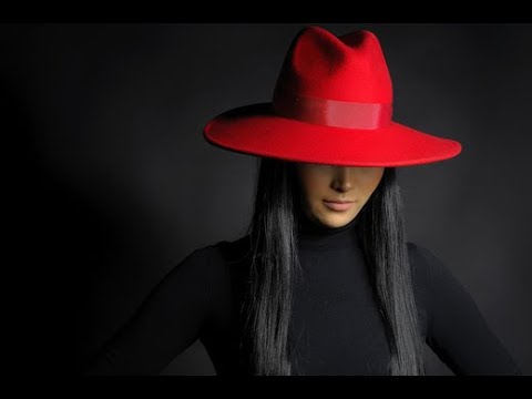 [VIRTUAL] [PRIDE EDITION] Red Hat OpenShift World Tour Workshop! (Part One)