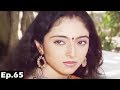 जय हनुमान Jai Hanuman Bajrang Bali Hindi Serial Full Episode 65