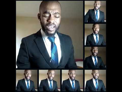 haufi le morena lyrics haufi le morena lyrics