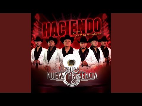 Señora (Bonus Track)