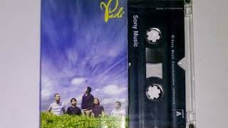 Download lagu Album Lain Dunia 1999-Padi mp3