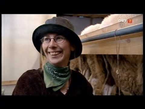 Lesachtal Maria Luggau Diesseits von Afrika 2004 Teil 3