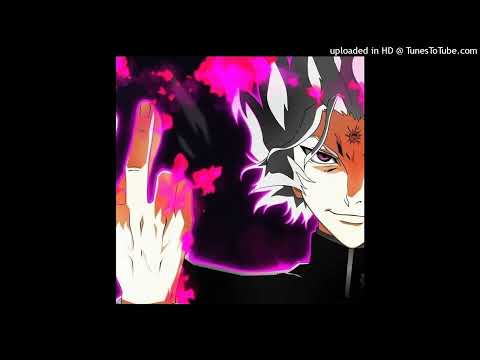 "главный герой" [FREE FOR PROFIT] SQWORE x UGLYSTEPHAN  x LOVV66 Hyperpop Type Beat (prod. lunamana)