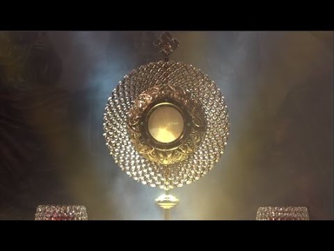 Wednesday - 25.01.2017 - Depend on the Lord