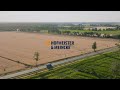 Hofmeister & Meincke SE Imagefilm