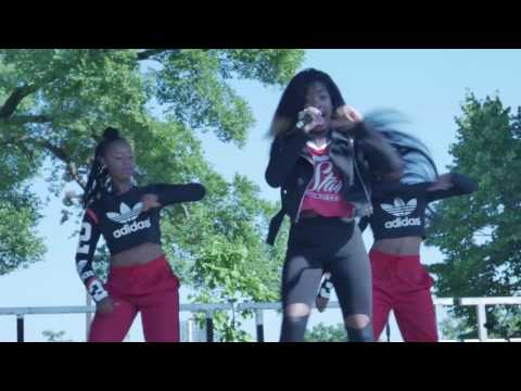 T Star Hunger Walk 2016