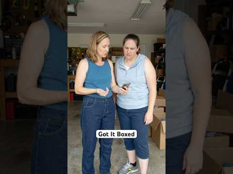 Got It Boxed video thumbnail
