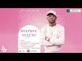 Cleyton David Apocalipse Feat Jay Arghh Official Audio