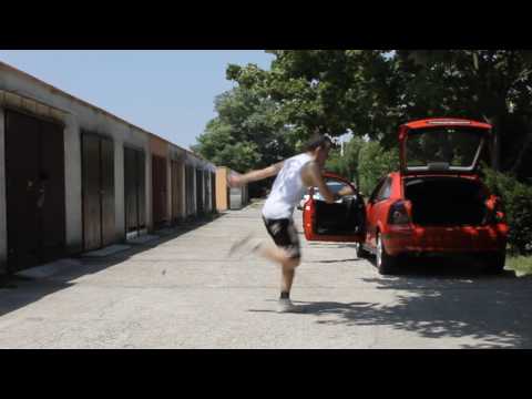 SJL 2017 | Kuker | ROUND 2