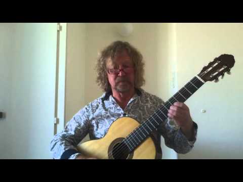 Ángel Gregorio Villoldo: El esquinazo (Milonga)