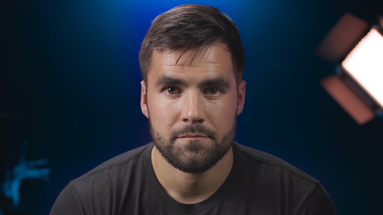 How to figure out what to do with your life