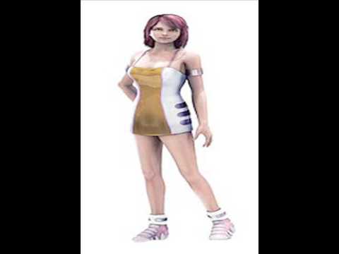 Dino Crisis 3 Ost 09 [360P/480P]