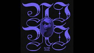 Download lagu Dj P2N - Nini (feat. Pson & DJ Hans Awe) mp3