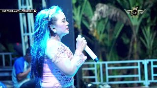 Download lagu MABOK BAE ~ BUNDA MUMUN || CITRA NADA LIVE DS.CIRAHAYU - CITUNDUN || CIWARU - KUNINGAN mp3