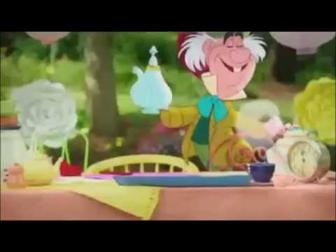 Disney Junior Ident 53