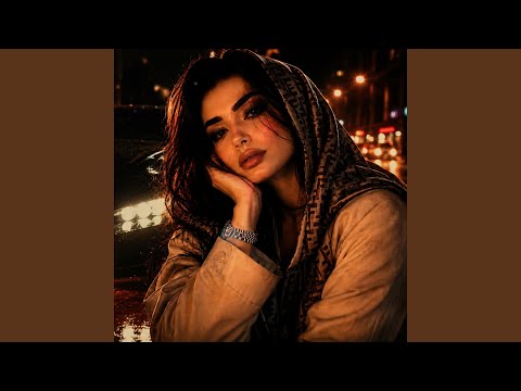 Скажи зачем (Deep House )