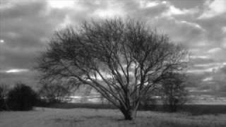 Arne Domnerus - Melancholy Lullaby