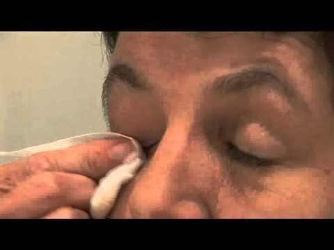 YouTube video jVADYeyuki4