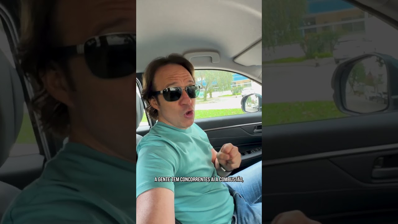 NA PRÁTICA, TESTANDO O HONDA WR-V | PARTE 2
