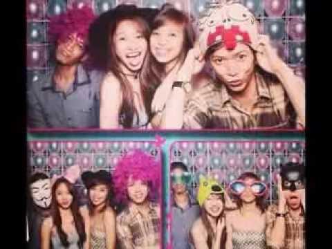 Happy 18th birthday KEANA :*