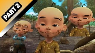 Download lagu Upin & Ipin Musim 15 - Episode 2 Full Selamat hari Raya Idul Fitri | Upin Ipin Terbaru 2022 mp3 Download lagu Upin & Ipin Musim 15 - Episode 2 Full Selamat hari Raya Idul Fitri | Upin Ipin Terbaru 2022 mp3