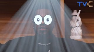 Download lagu (VIDEO) Broda Shaggi Opens Up About His Relationship Life mp3