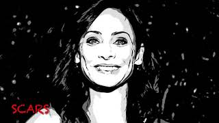 Scars - rare early version - Natalie Imbruglia
