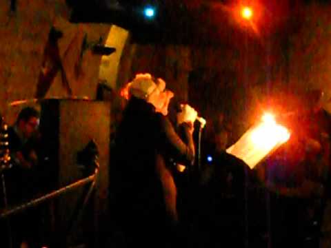 Genesis's Book & Music - The Musical Box