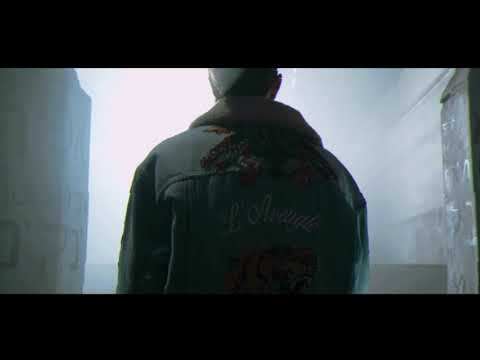 [FREE] Juri x Sun Diego Type Beat 2020 | "Destiny"