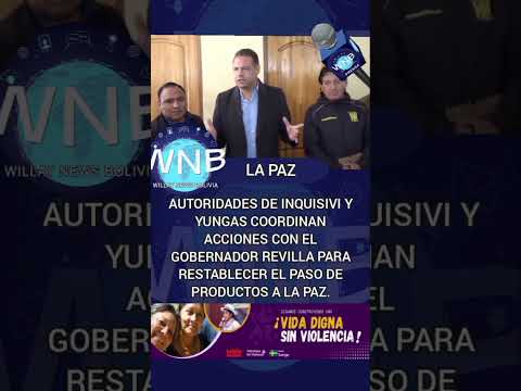 Luis Revilla