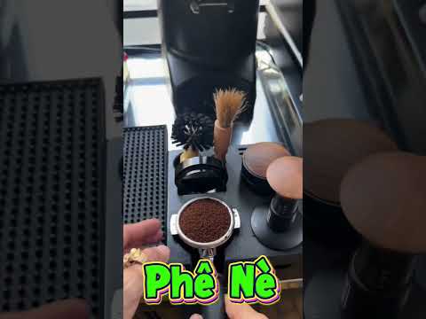 Hành trình khởi nghiệp. viết tiếp câu chuyện.