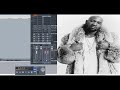 JT Money – Kite 2 Da Boys (Slowed Down)