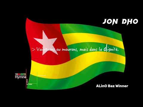 Replay pour JON DHO LADEN (ALinO Baz Winner)