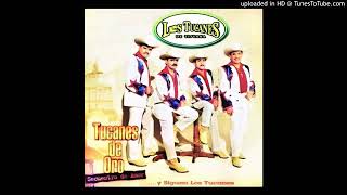 Los Tucanes De Tijuana - La Fiesta De Los Panes (1996)