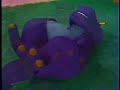 Barney Raping LOL Clips From Ourfriendbarney