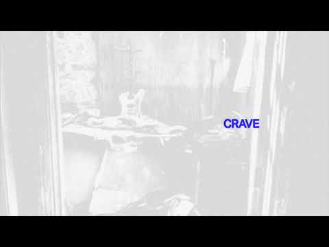 Dylan Dunlap - Crave (Official Audio)
