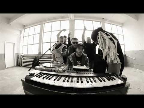 Erdélyrap - Útravaló (VIDEOKLIP)