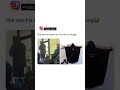 Muslim Couple Goal Youtubeshorts Like Hijab Batman Love Couplegoals