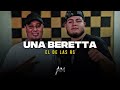 Beretta De Los Cerros La Escuela El De Las R S