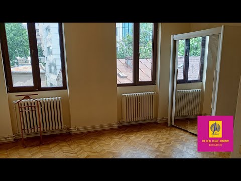 Apartament 5 camere Mitropolie — Video