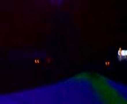 La Pereza-Minagoris Onoprienka